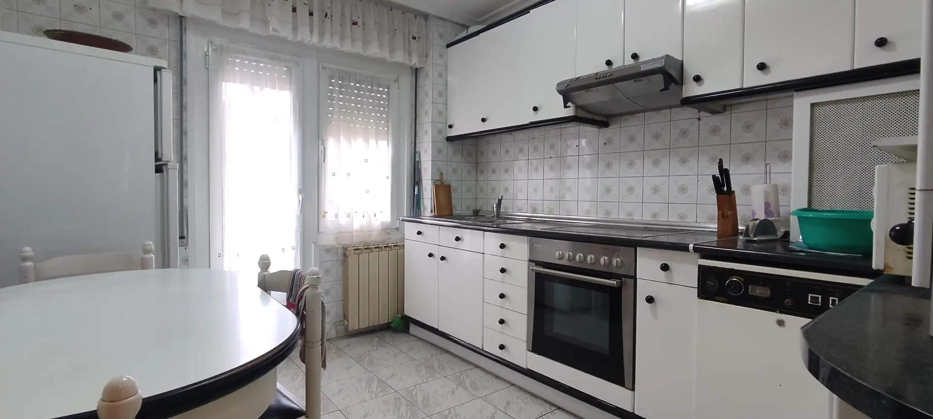 Flat with terrace for sale in Arnedo, imagen 8