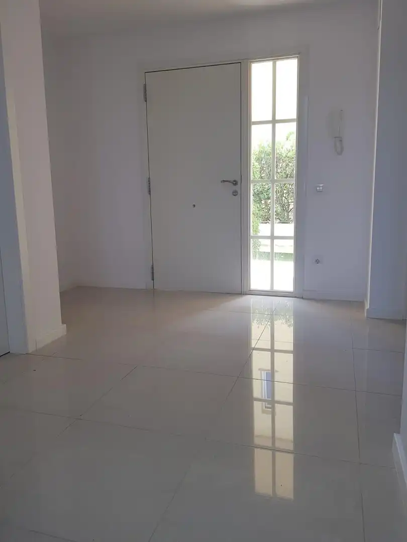 Maison avec terrasse à vendre à Santa Margarita, imagen 24