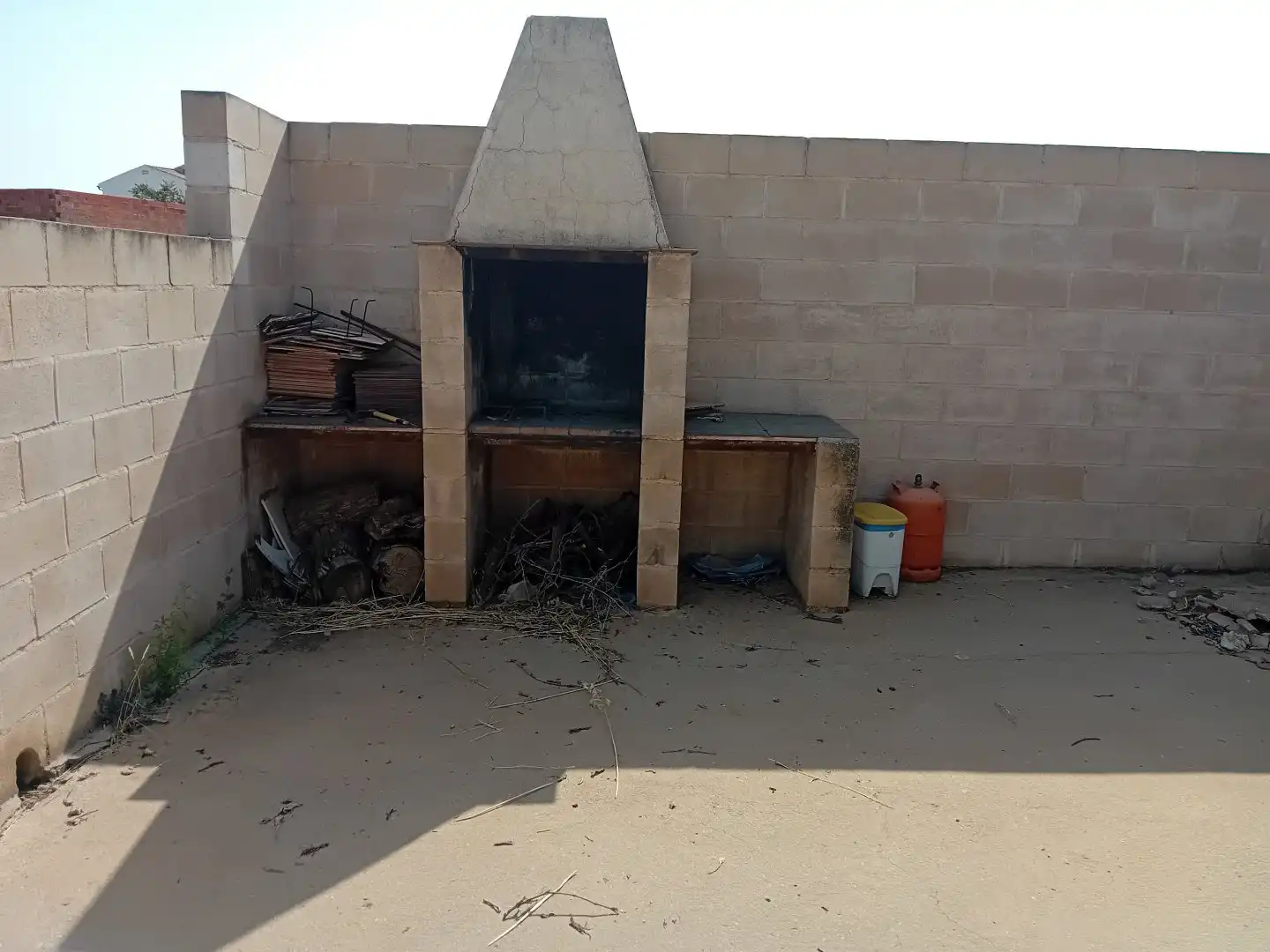 Xalet en venda a Pozuelo de Calatrava, imagen 35