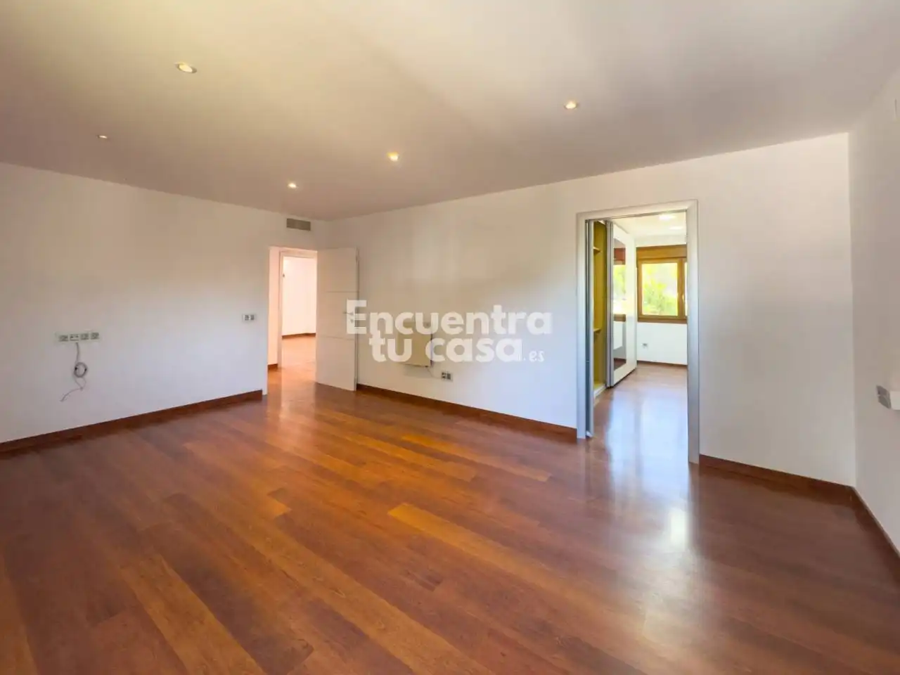 Casa amb piscina en venda a Avenida Coloma, imagen 7