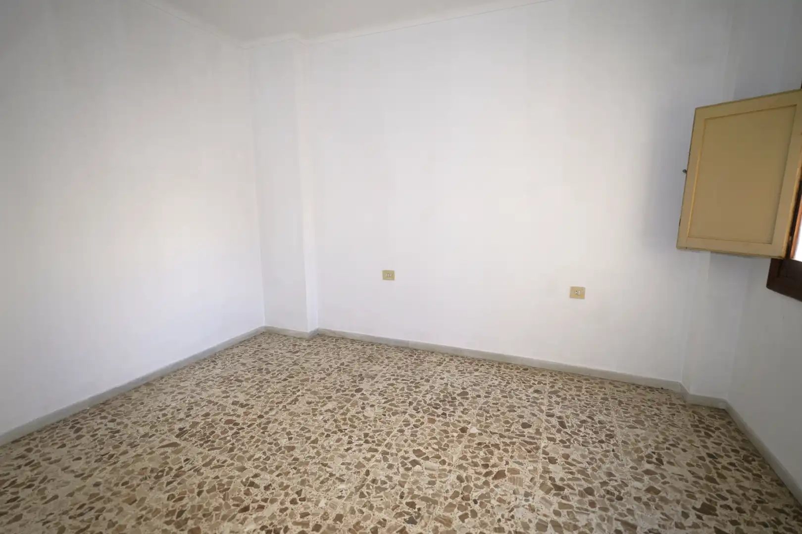 Ático en venta en Berja