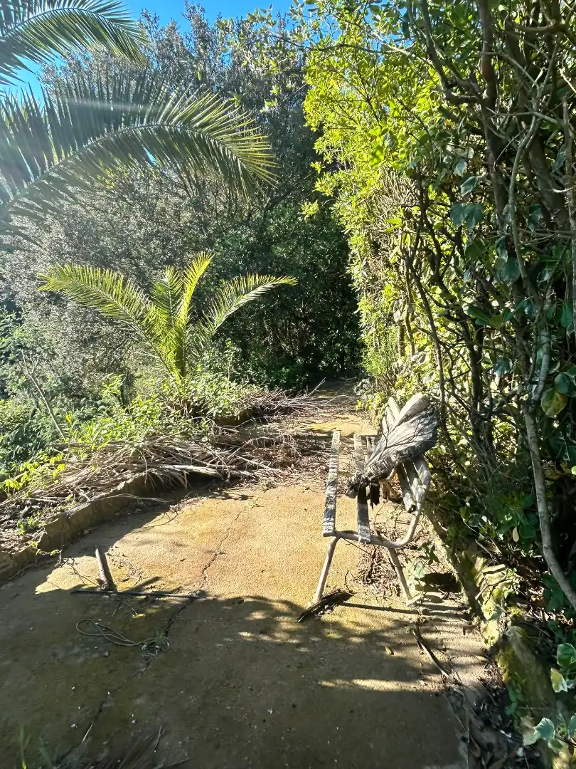 Houses for sale in Girona  with Heating, Private garden and Terrace