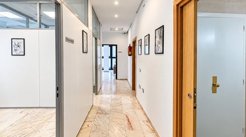 Photo 3 of Office for rent in Centro, Cáceres Capital