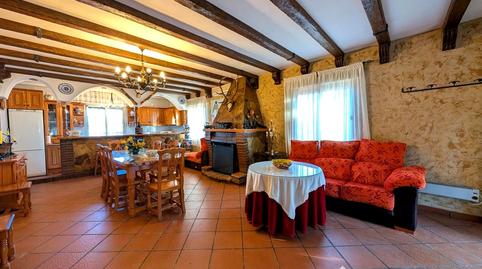 Photo 4 of Flat to rent in Venus, Centro ciudad, Linares