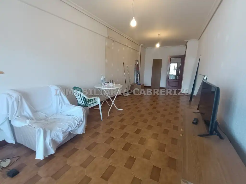 Apartments for sale in  Logroño  with Heating, Terrace and Storage room