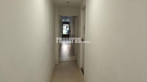 Foto 3 von Geschaftsraum zur Miete in Castillo de Gauzon, 12, Piedras Blancas, Castrillón