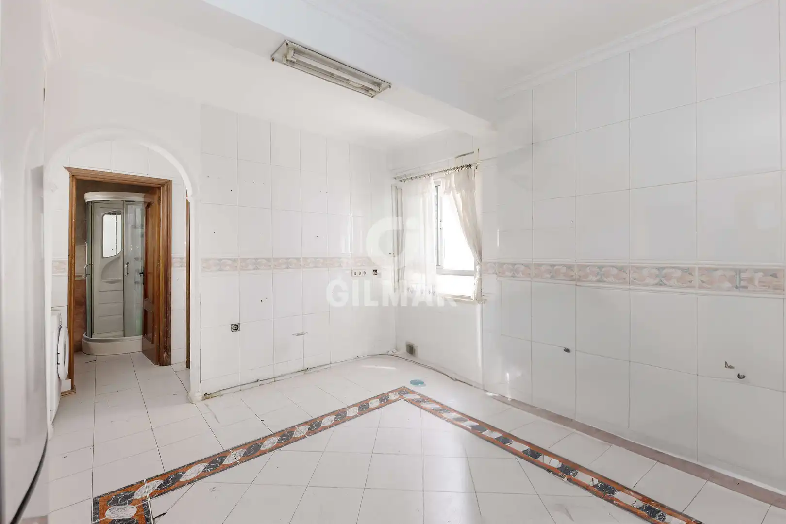 Appartement avec terrasse à vendre à Casco Antiguo, imagen 19