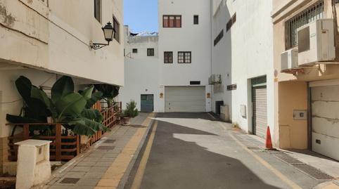 Photo 2 of House or chalet for sale in Centro - La Vega Alta, Las Palmas