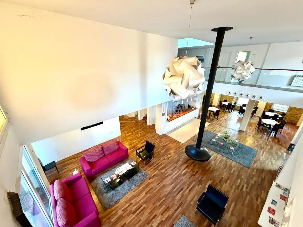 Hotel amb ascensor en venda a Sigüenza, imagen 7