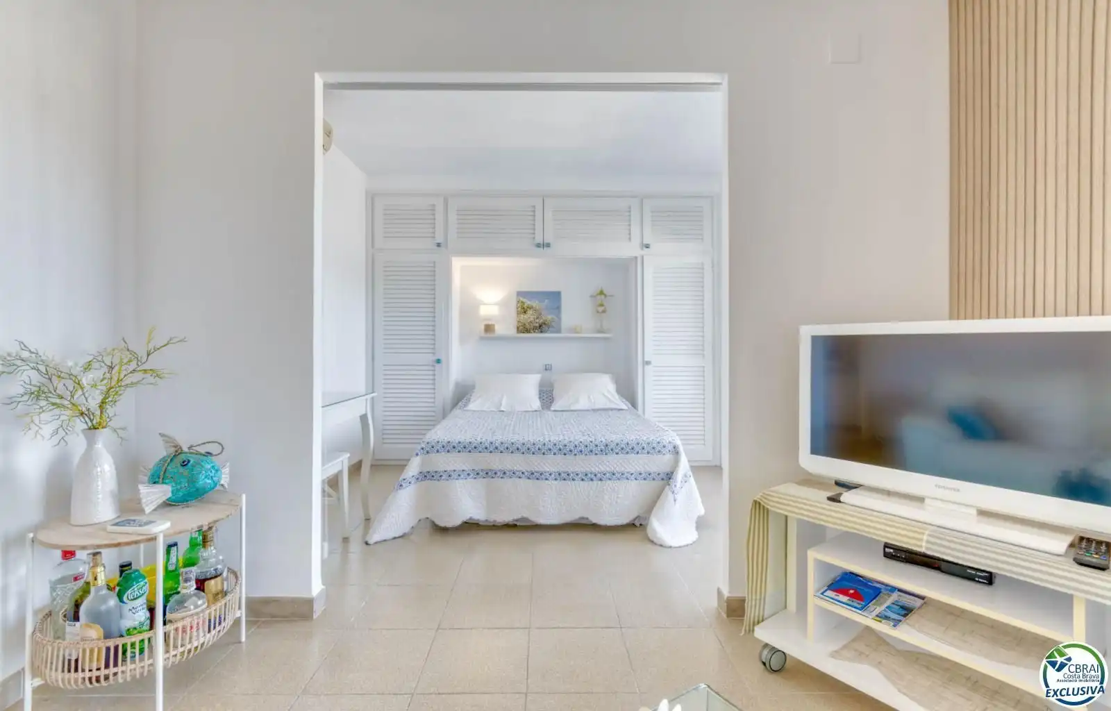 Apartment for sale in FRANCESC ALEGRE 3, imagen 12
