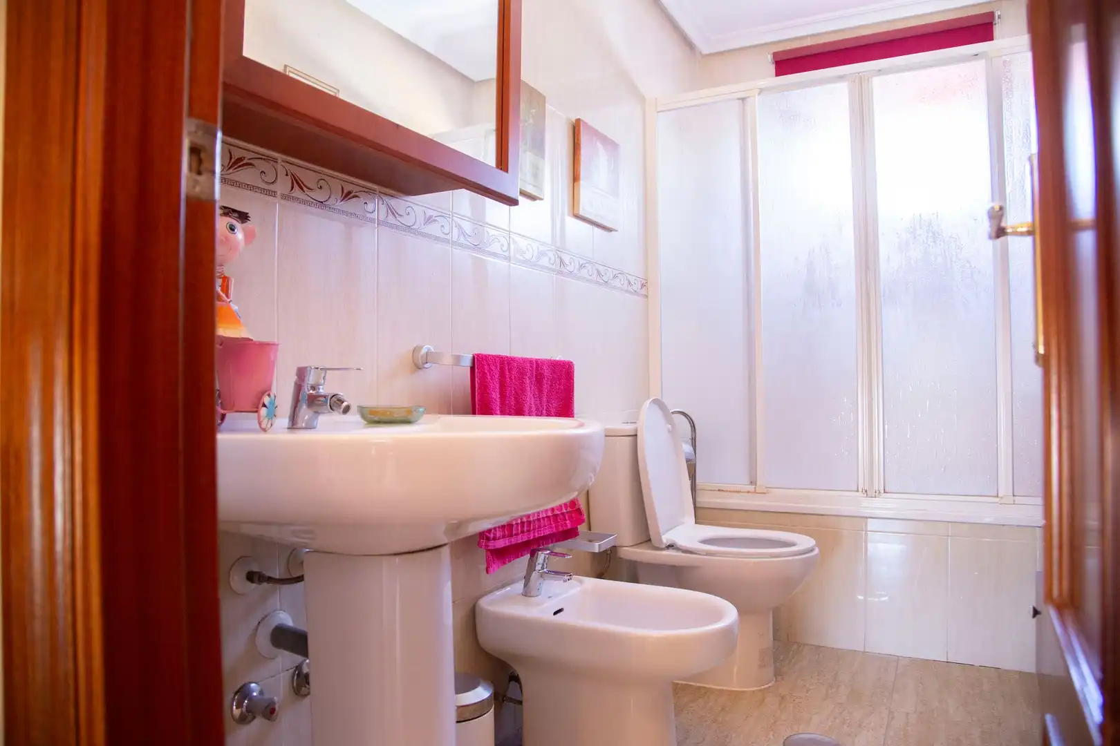 Maison avec terrasse à vendre à La Guardia de Jaén, imagen 53