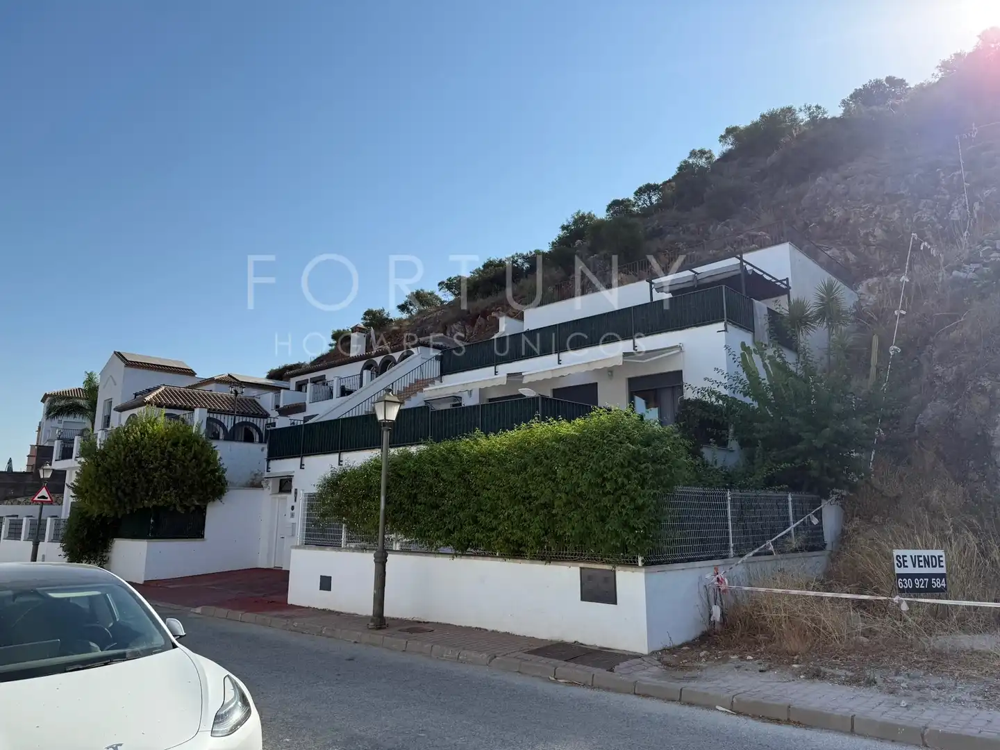 Maison avec piscine à vendre à Calle Alcalá del Valle, imagen 34