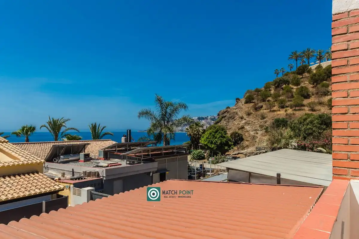 Flat to rent in Camino del Barranco de Enmedio, imagen 9