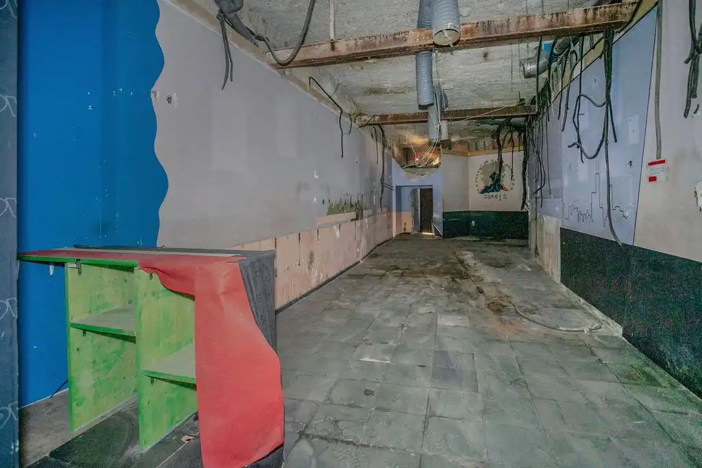 Local comercial en venda a D'Urgell, imagen 5