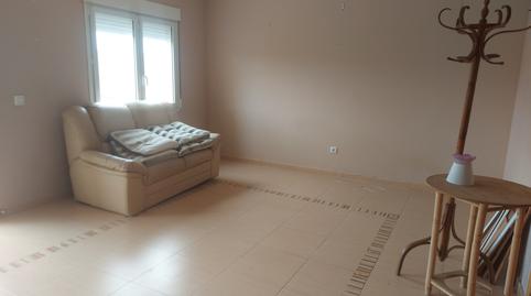 Foto 5 de Casa adosada de alquiler en Recas, Toledo