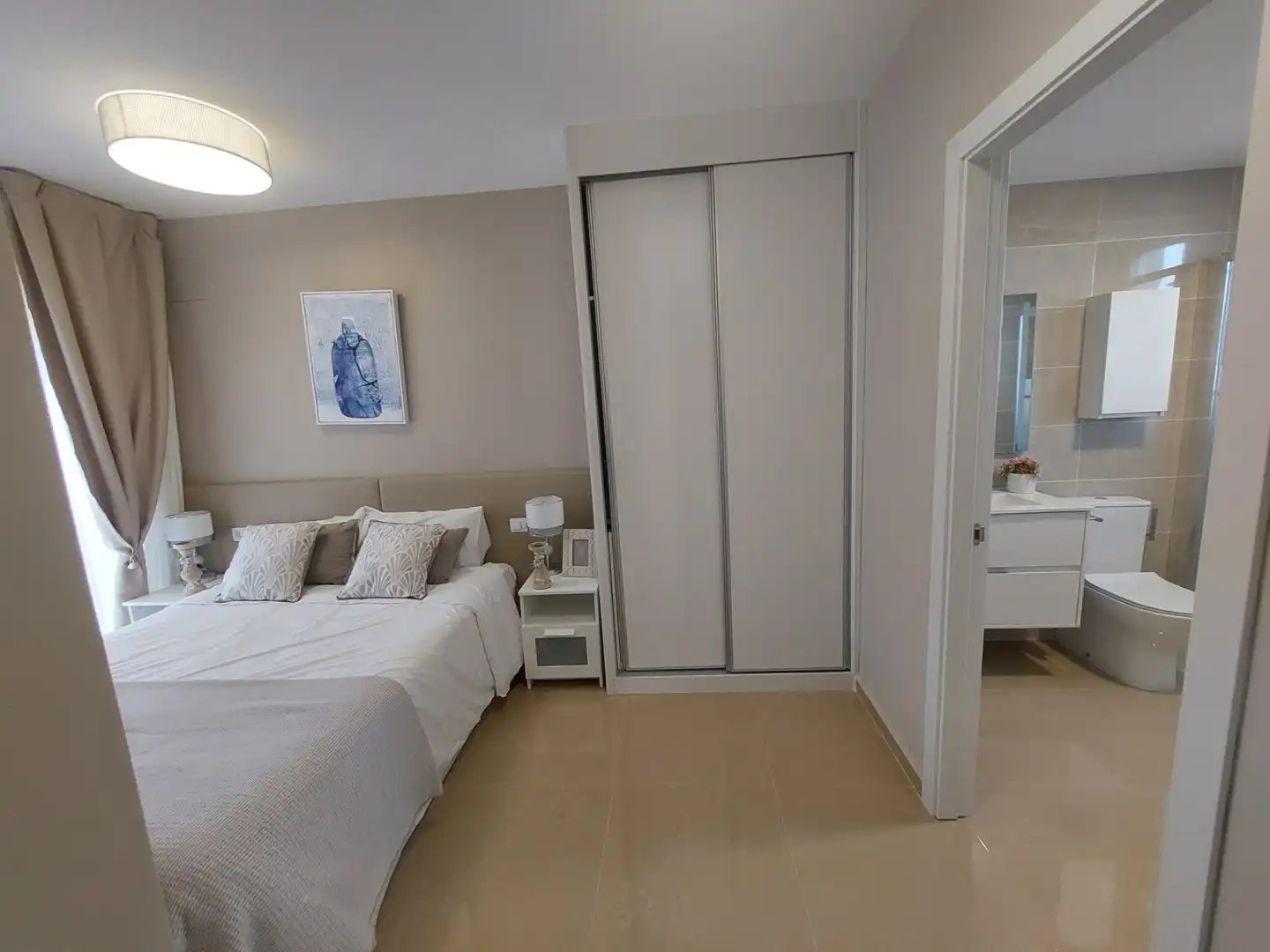 Maisonette zur Miete in Cabanes, Castellón
