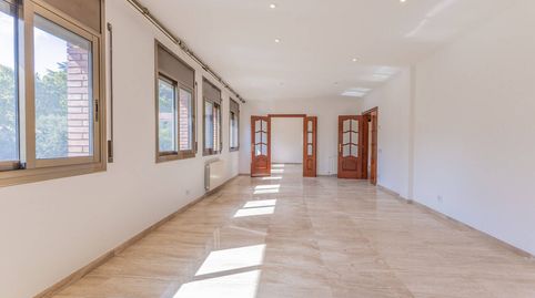 Foto 3 de Casa o chalet en venta en Via Europa - Parc Central, Mataró