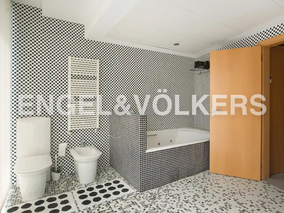 Maison avec piscine à vendre à Borriol, imagen 19