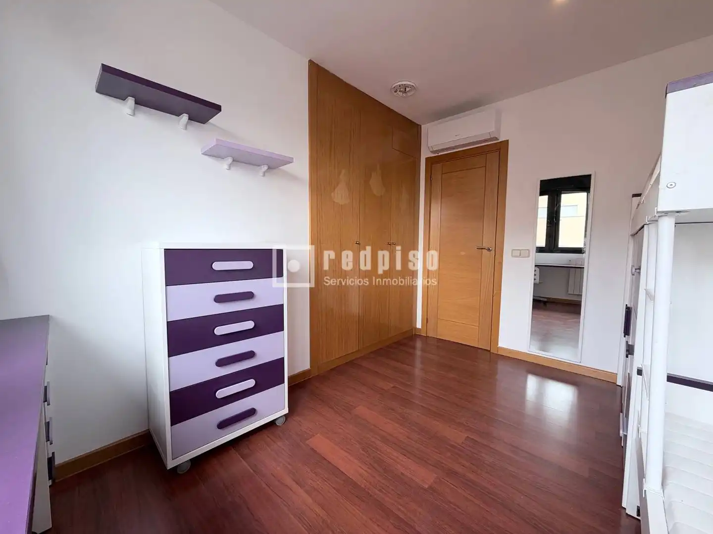 Piso con piscina en venta en El Bercial, imagen 19