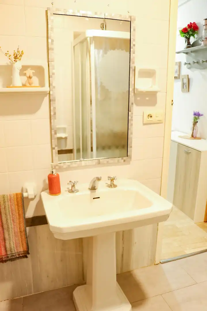 Appartamento con terrazza in vendita a Centro, imagen 17
