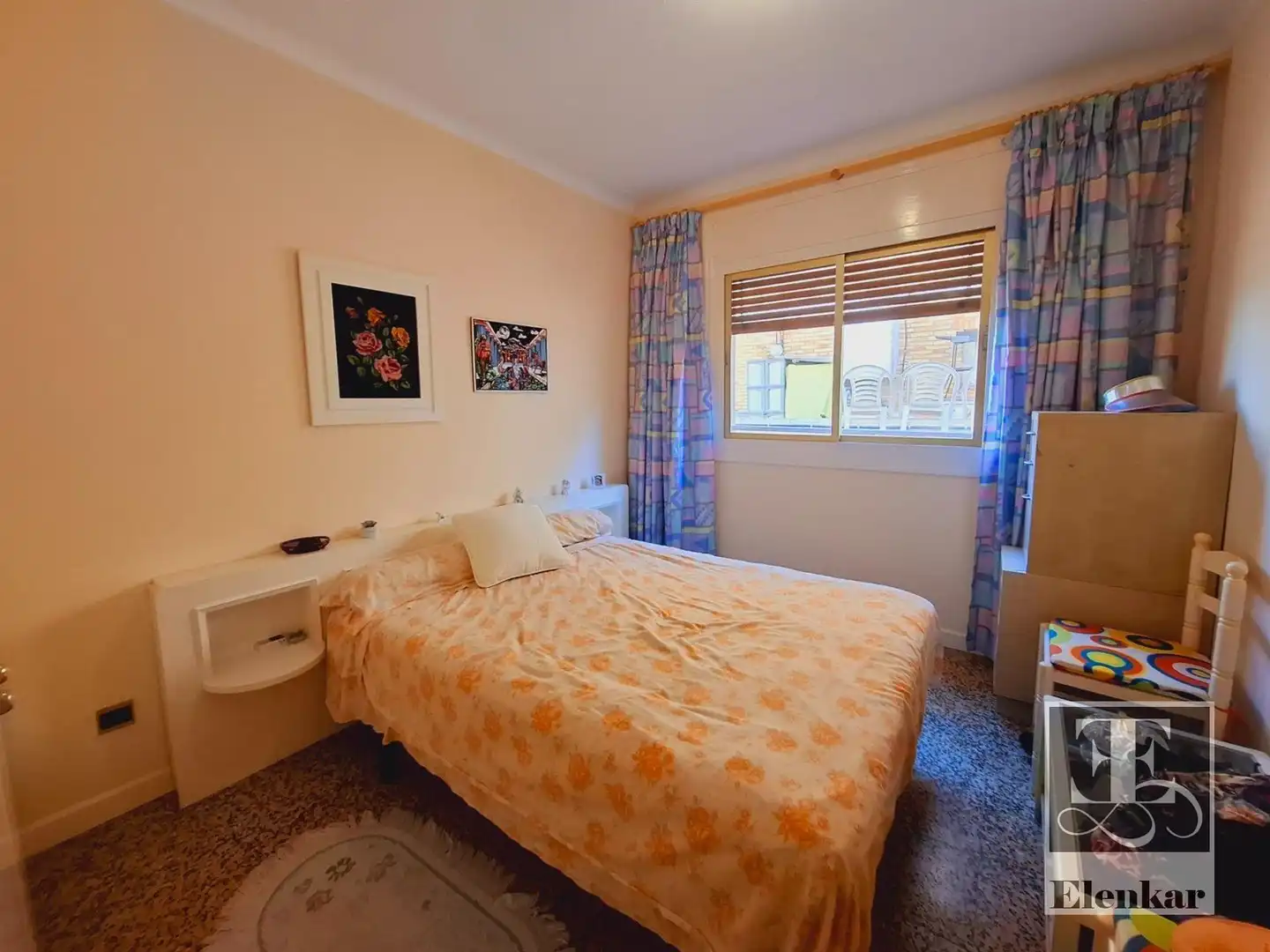 Appartamento in vendita a ESPANYA, imagen 15