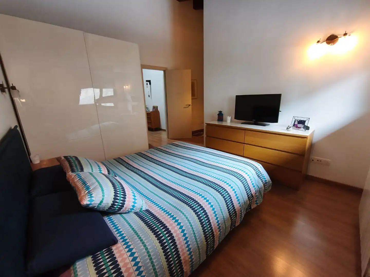 Reihenhaus zum Verkauf in Carrer Sant Sebastià 6, imagen 17