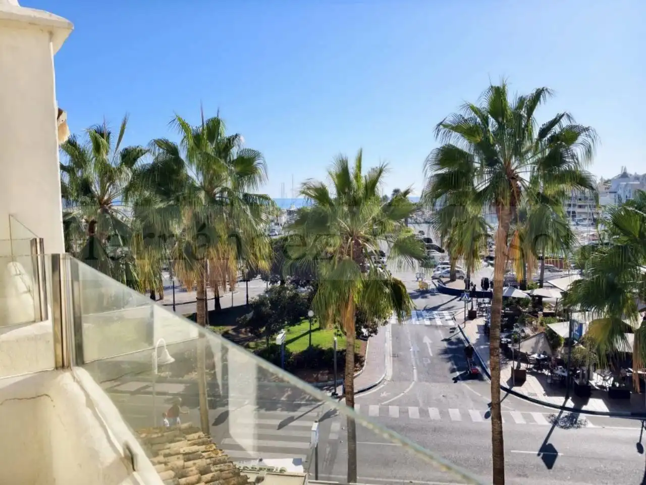 Penthouse mit Terrasse zum Verkauf in Calle Fragata, imagen 74