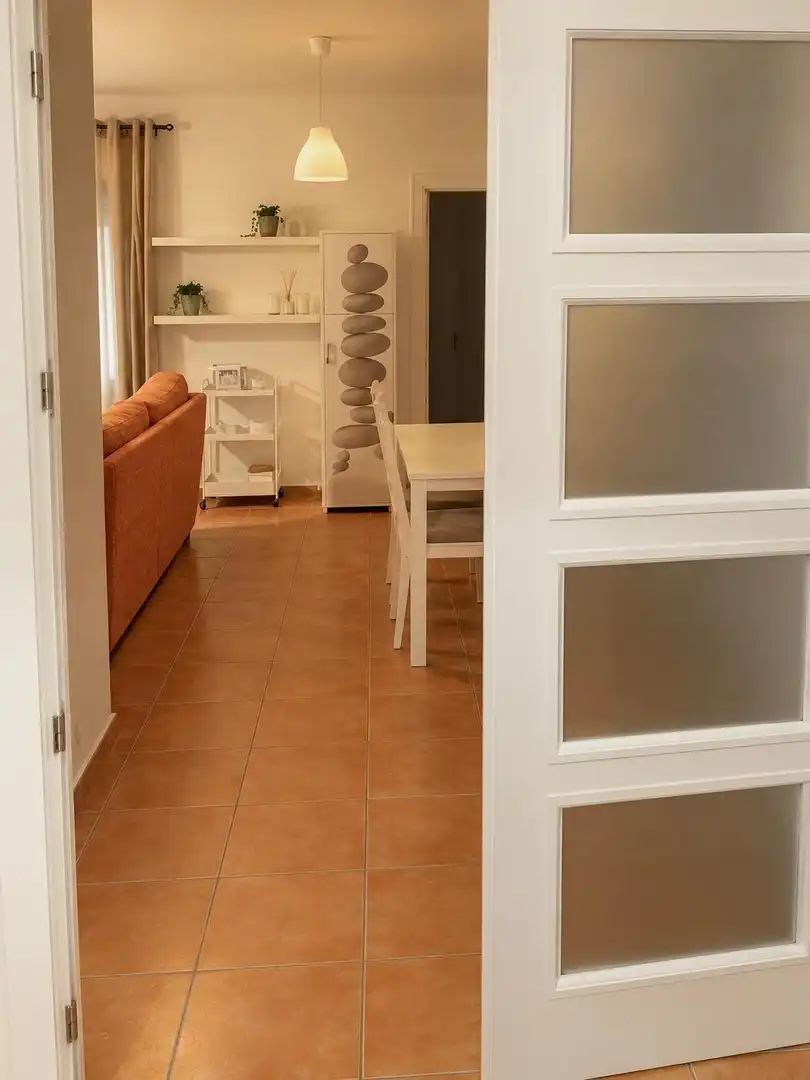 Apartamento en venta en Centro