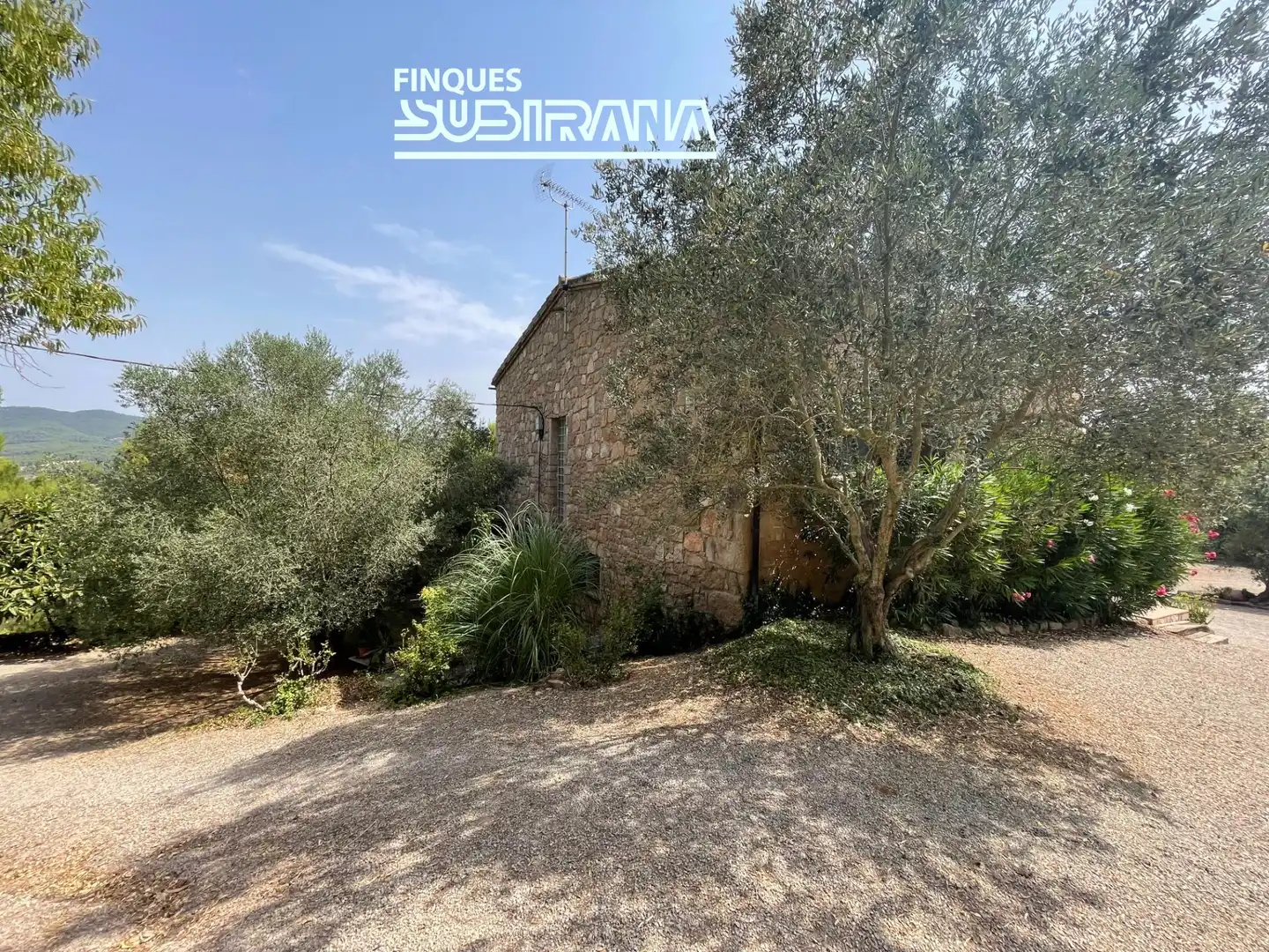Landhaus zum Verkauf in Aguilar de Segarra, imagen 67