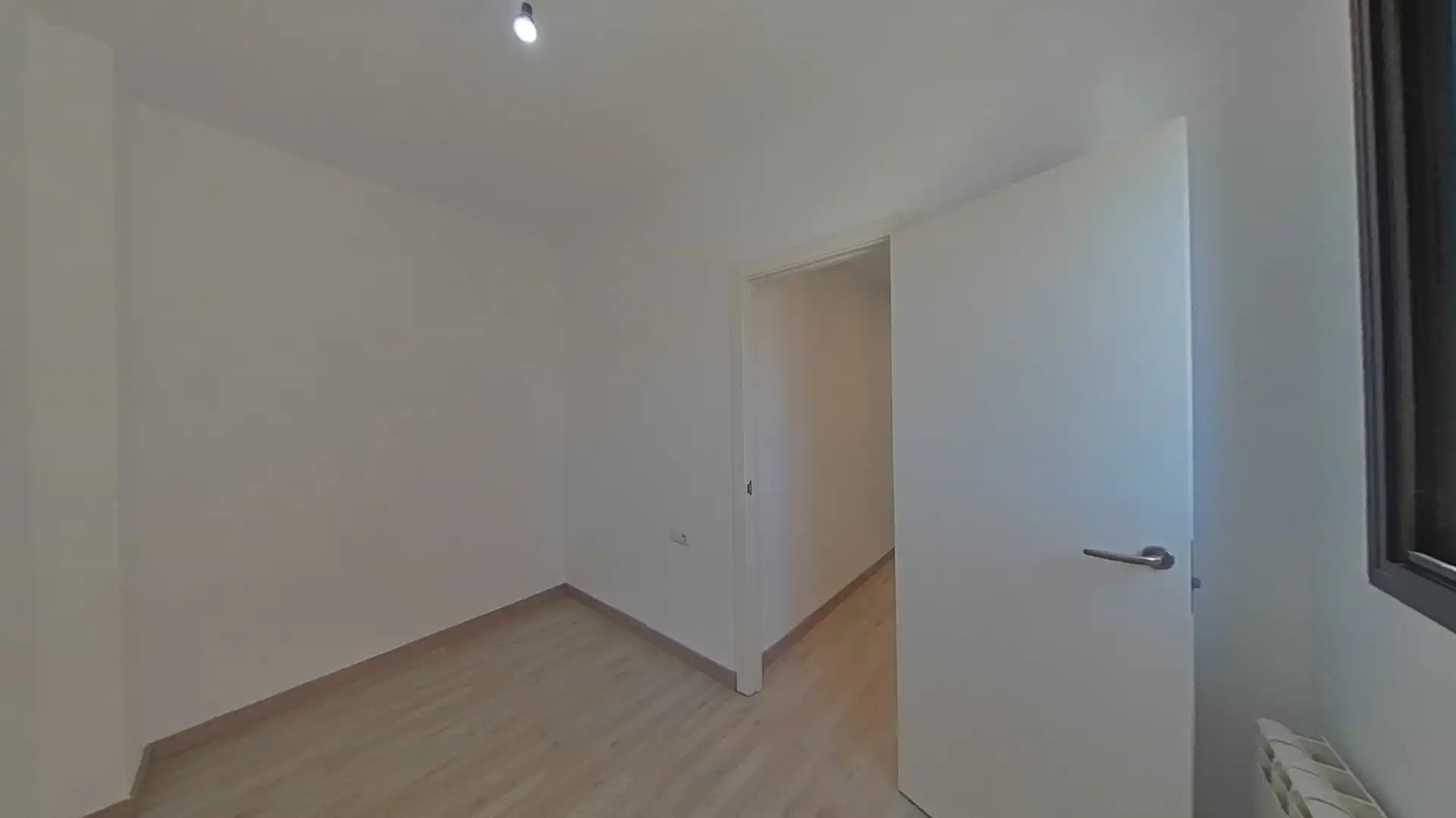 Piso con ascensor en venta en C/ Pintor Torras, imagen 9