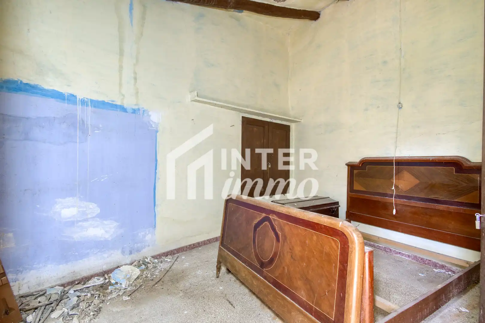 Casa en venda a Carrer nou 32, imagen 17