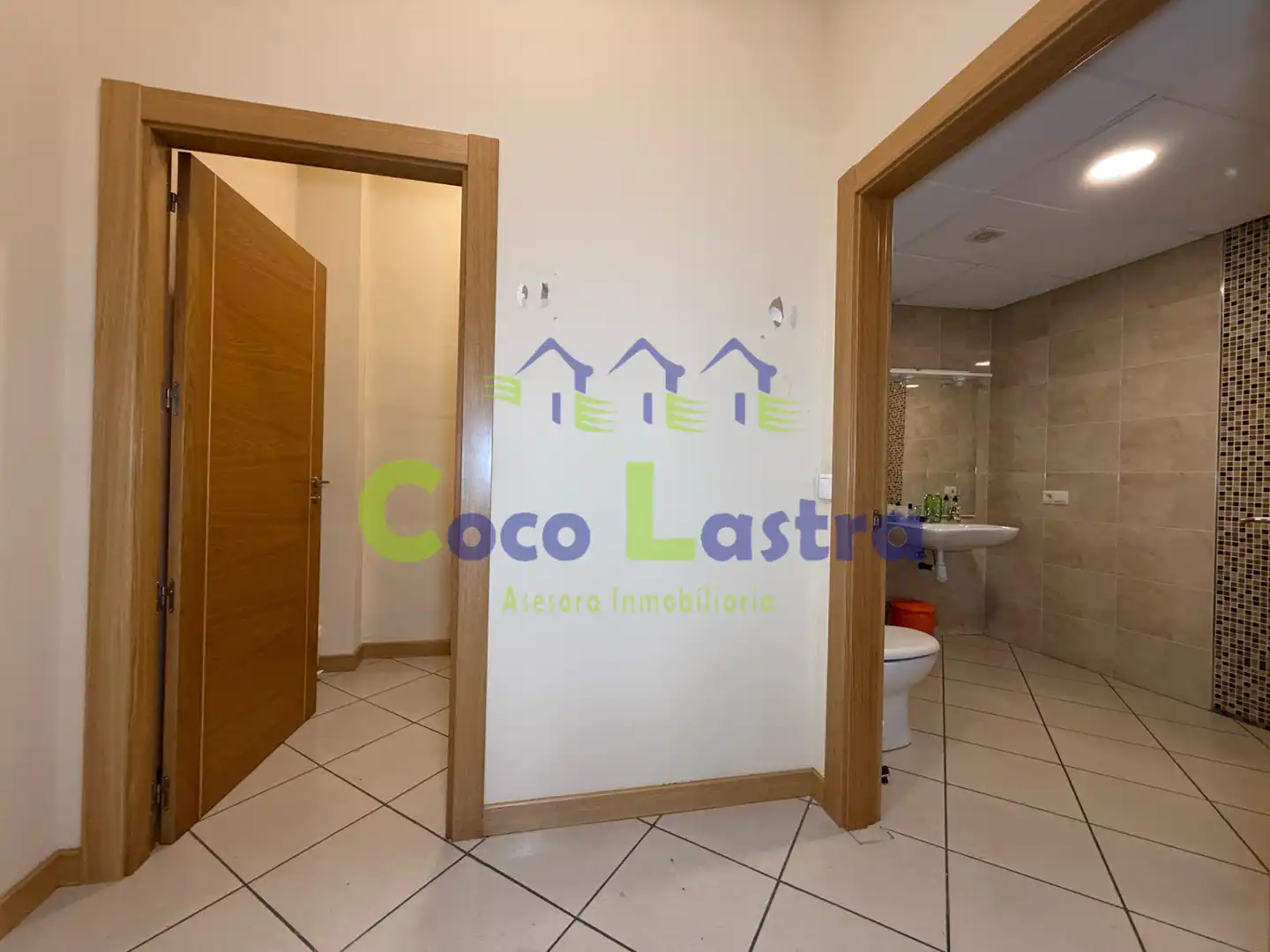 Local en venda en Salamanca