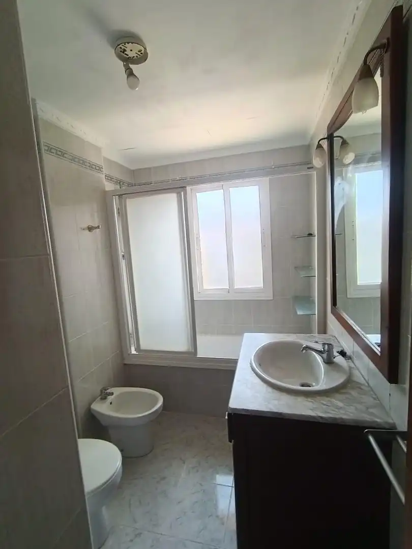 Chalet con piscina en venta en El Rocío - La Milagrosa, imagen 6