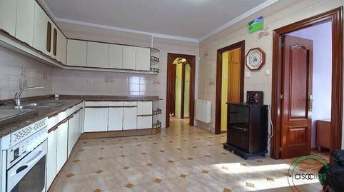 Photo 5 of Flat for sale in La Camocha - Calle C  Carboneras, 5, Vega, Gijón