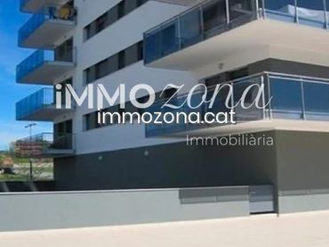 Local comercial en venda a EXTREMADURA