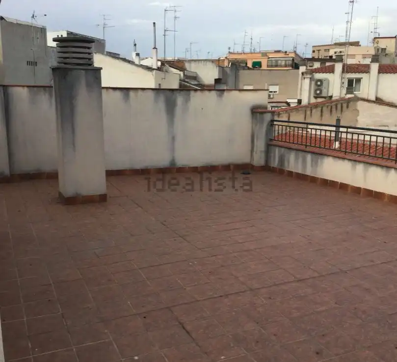 Wohnung zur Miete in Calle Calle Gregorio Espín, Camino de Ronda