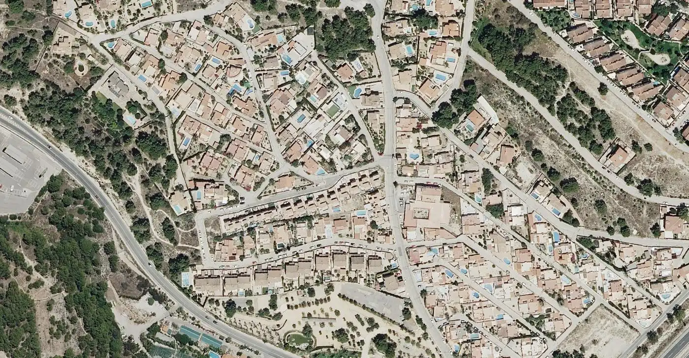 Appartamento in vendita a Escandinavia - Cautivador, imagen 3