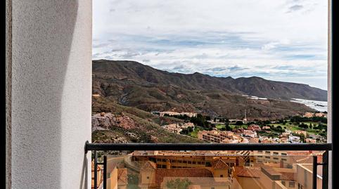 Photo 5 of Flat for sale in La Envía, Vícar