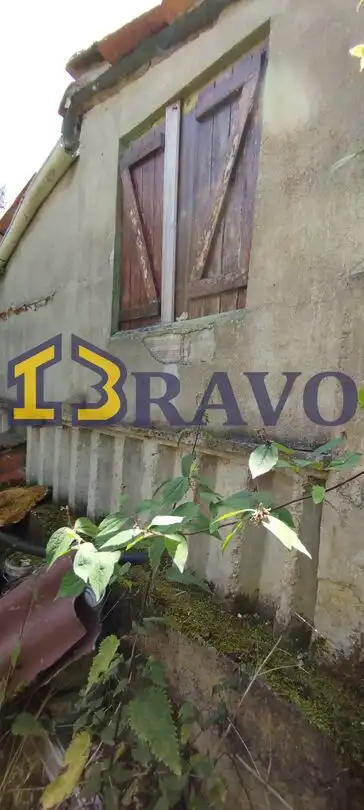 Casa o chalet en venta en Valle de Losa
