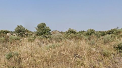 Photo 5 of Residential for sale in Campo Redondo, Villar de Ciervo, Salamanca