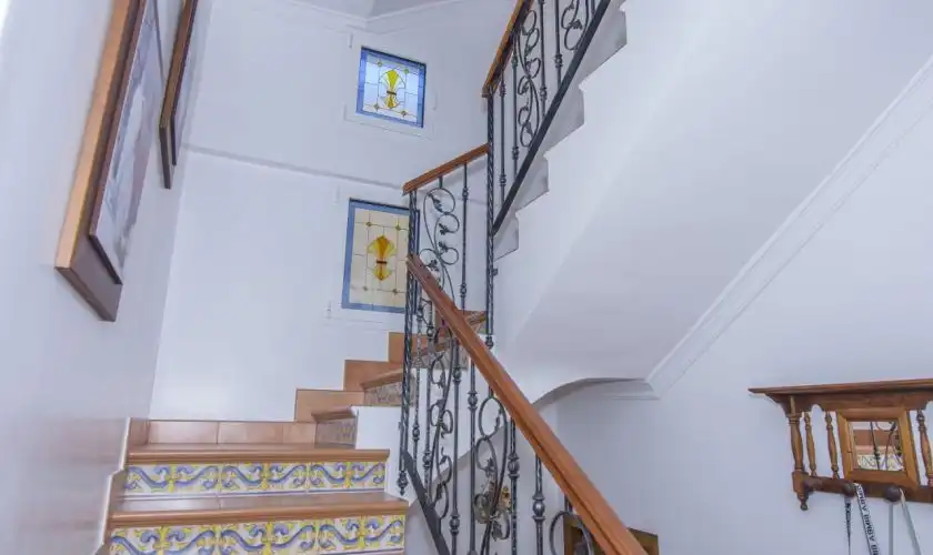 Casa en venda a Calle Maestro Emilio García, imagen 12