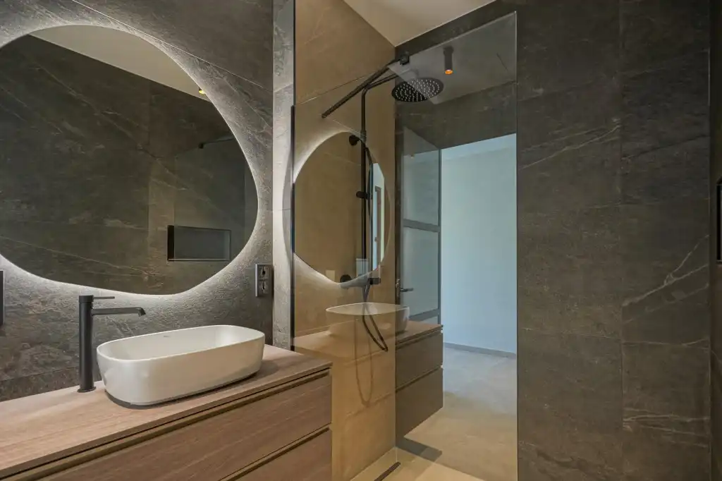 House with terrace for sale in Centro ciudad, imagen 14