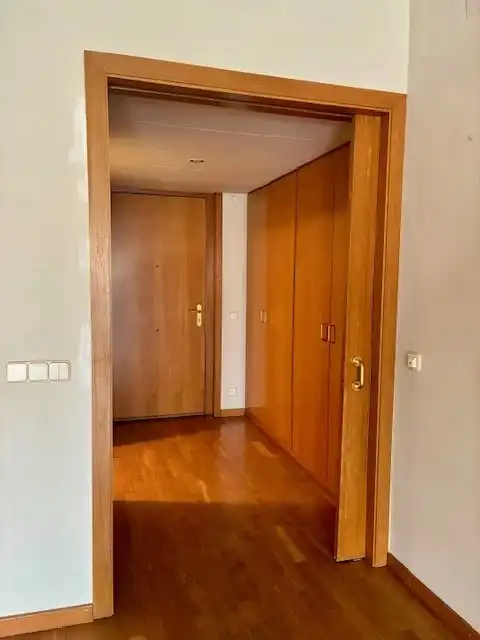 Piso con ascensor en venta en Sarrià - Sant Gervasi, imagen 10