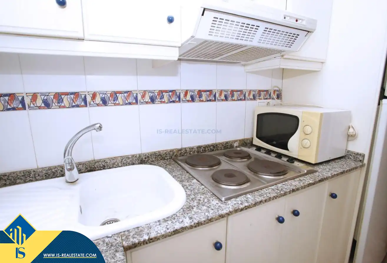 Apartment with lift for sale in Playa del Cura, imagen 30