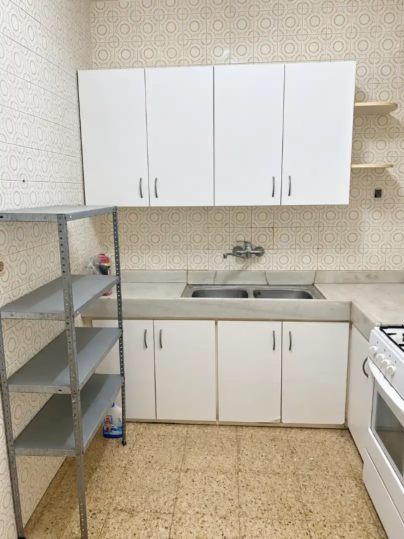 Wohnung zum Verkauf in Ponent, imagen 21