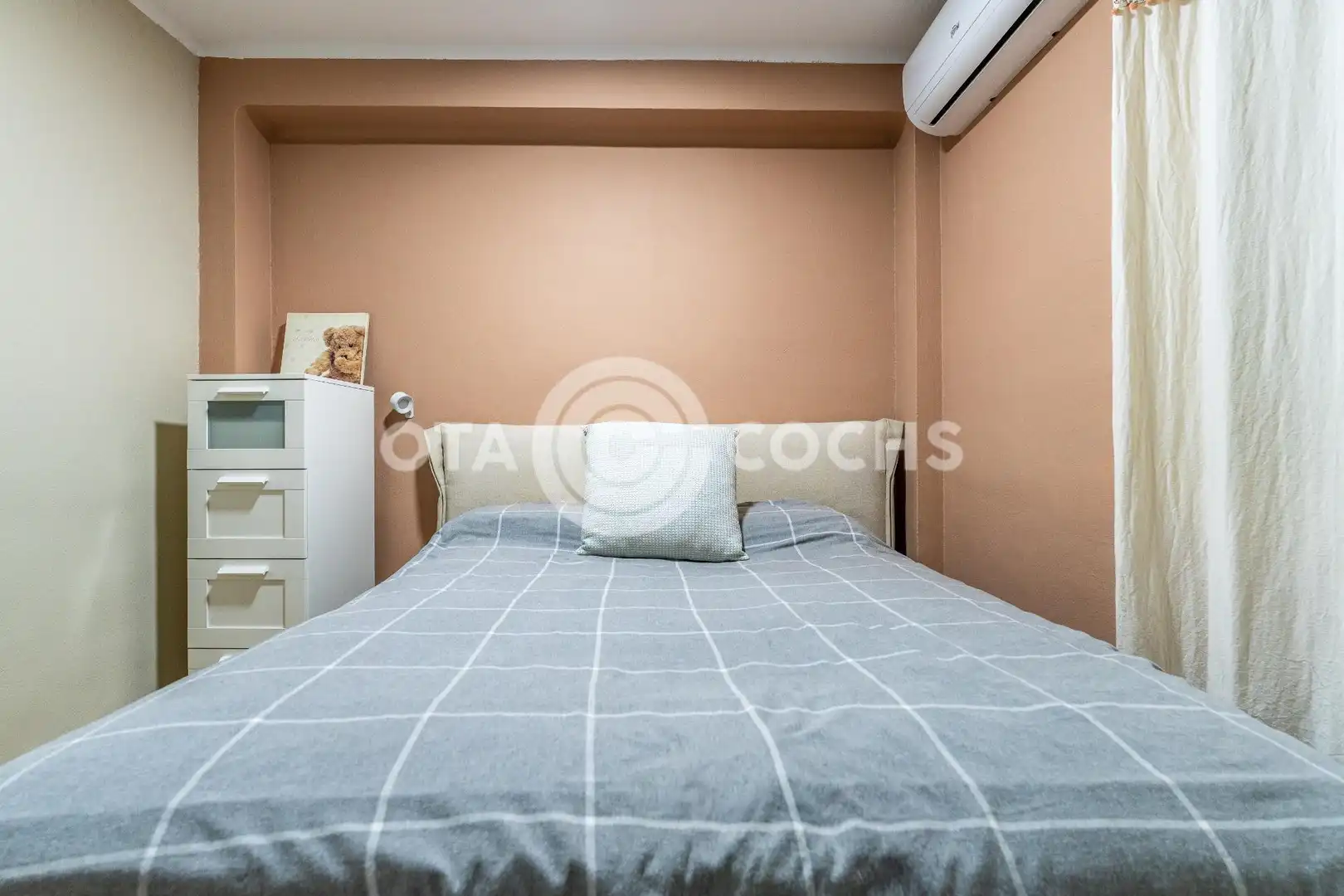Appartement avec ascenseur à vendre à Carrer MONESTIR DE RIPOLL, imagen 18
