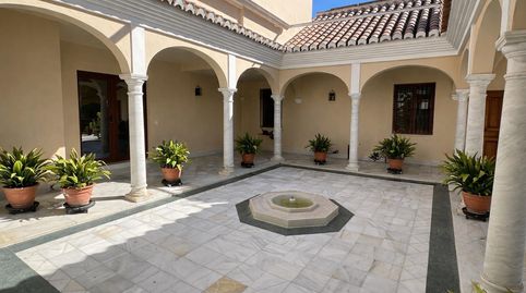 Foto 3 de Casa o chalet en venta en Villa de Otura, Granada