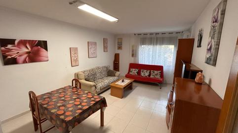 Photo 5 of Flat for sale in Sant Celoni, Barcelona