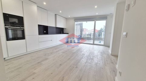 Foto 5 de Piso de alquiler en Calle Centro, Tui, Pontevedra