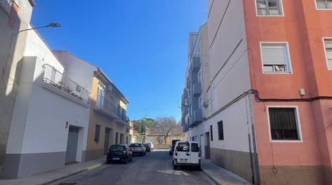 Foto 5 de Pis en venda a Carcaixent, Valencia